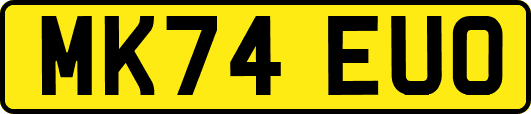 MK74EUO