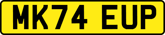 MK74EUP