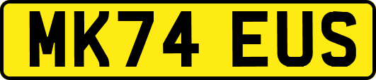 MK74EUS