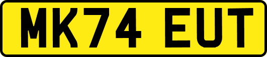 MK74EUT