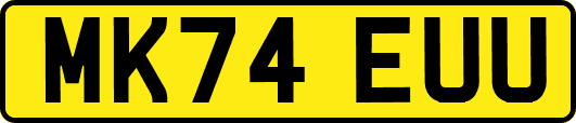 MK74EUU