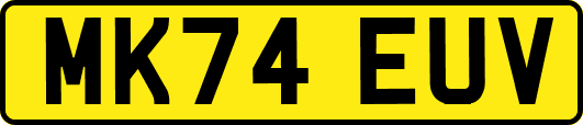 MK74EUV