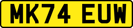 MK74EUW