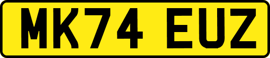 MK74EUZ