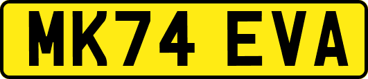 MK74EVA