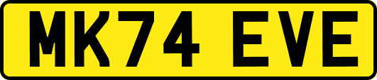 MK74EVE