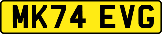 MK74EVG
