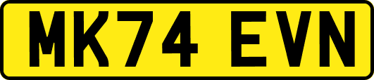 MK74EVN