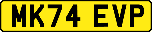 MK74EVP