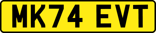MK74EVT
