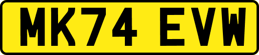 MK74EVW