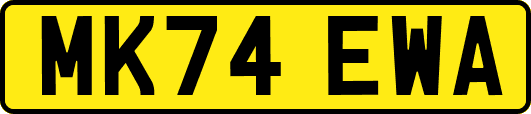 MK74EWA