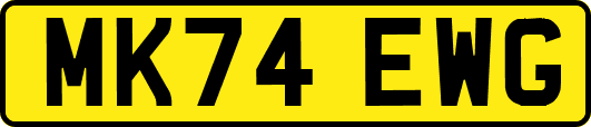 MK74EWG