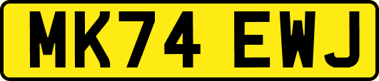 MK74EWJ