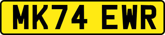 MK74EWR
