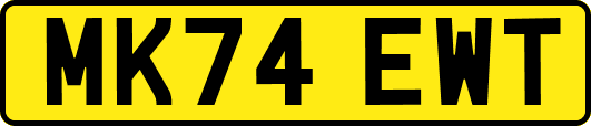 MK74EWT