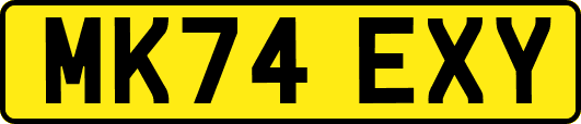 MK74EXY