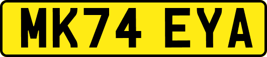 MK74EYA
