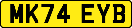 MK74EYB