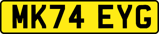 MK74EYG