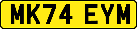 MK74EYM