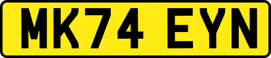 MK74EYN