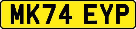 MK74EYP