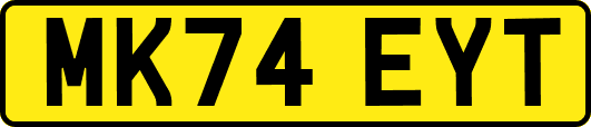 MK74EYT
