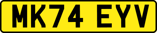 MK74EYV