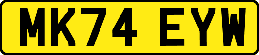 MK74EYW