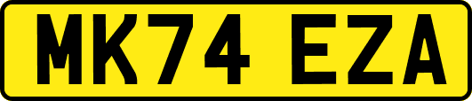 MK74EZA