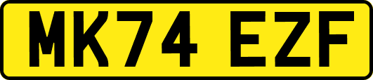MK74EZF