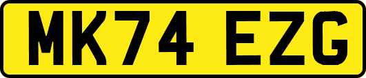 MK74EZG