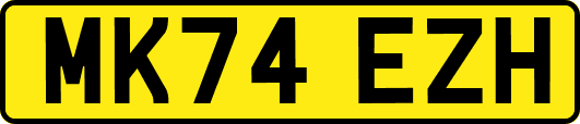 MK74EZH