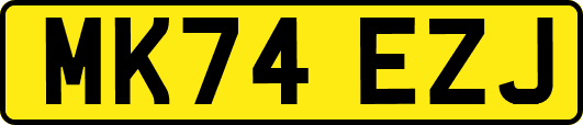 MK74EZJ