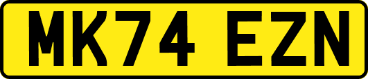 MK74EZN