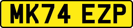 MK74EZP