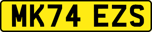 MK74EZS