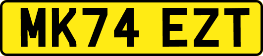 MK74EZT