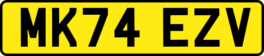 MK74EZV