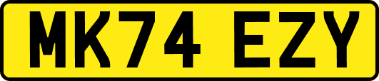 MK74EZY