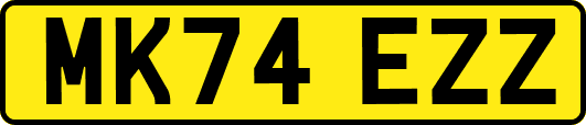 MK74EZZ
