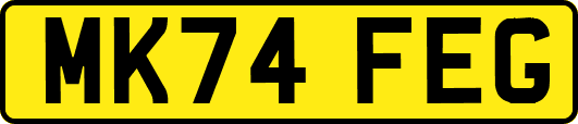 MK74FEG
