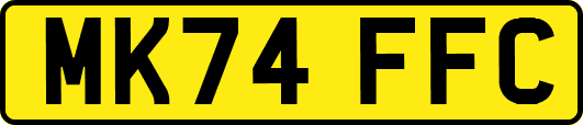 MK74FFC