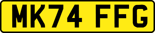 MK74FFG