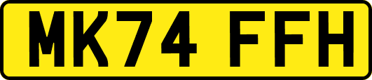 MK74FFH