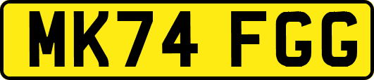 MK74FGG