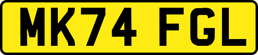 MK74FGL