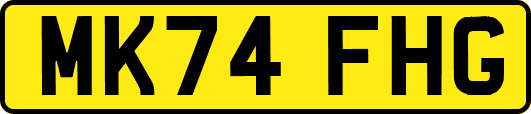 MK74FHG