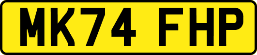 MK74FHP